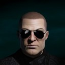 Brutic