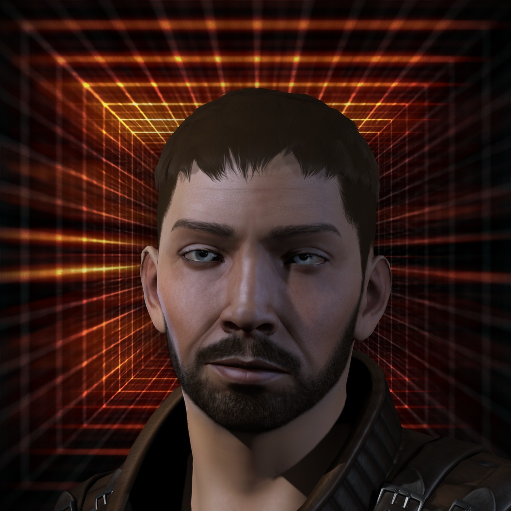 Demian Sky