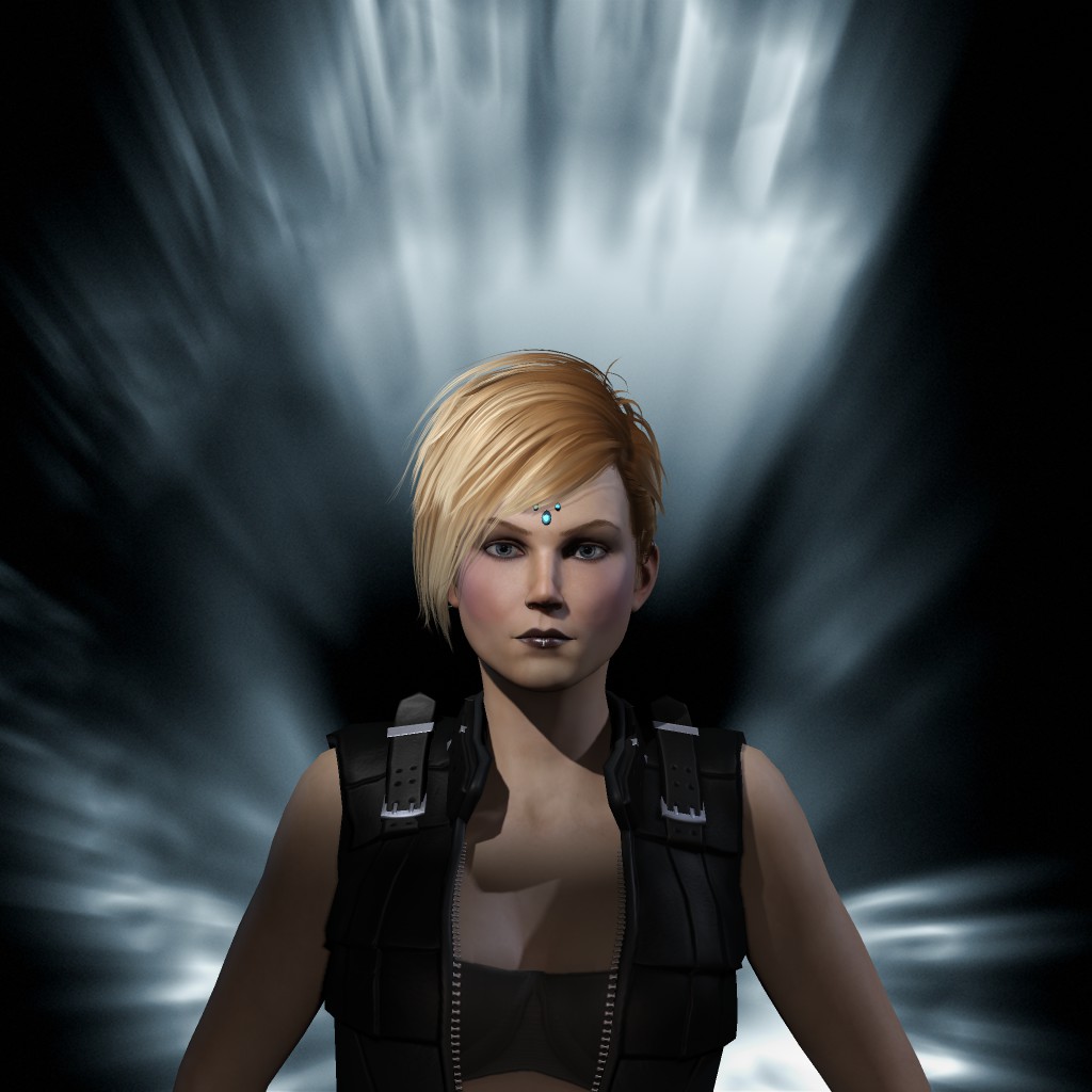 Zerestra