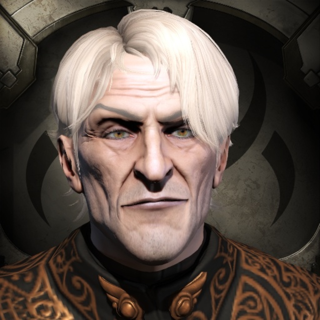 Sir Saberdragon
