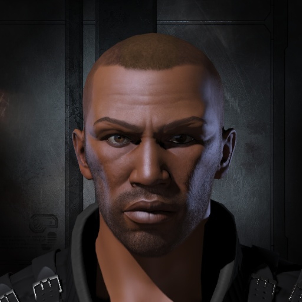 Gregor Thorne