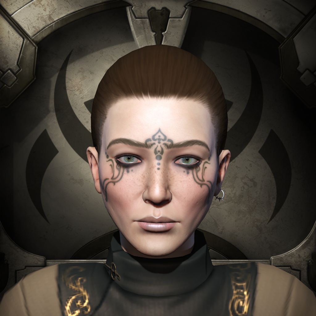 Laamia