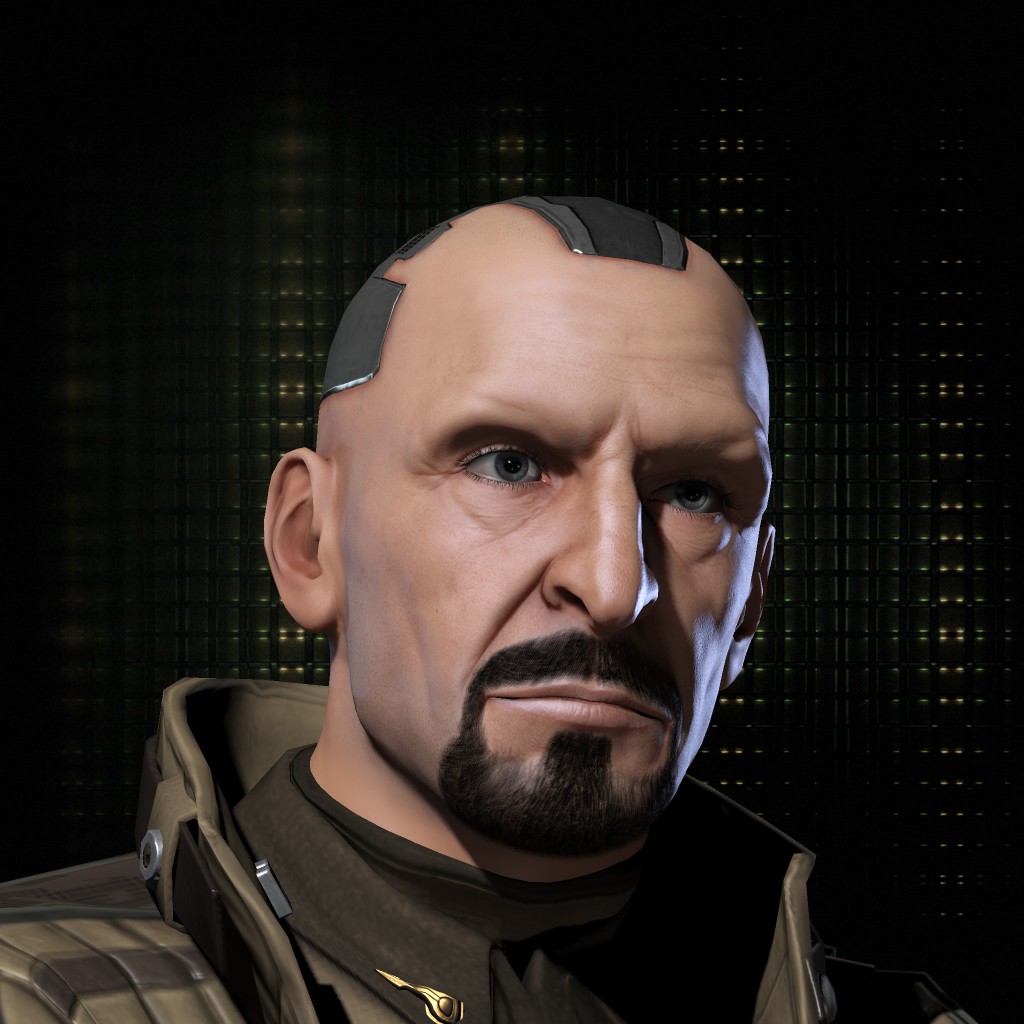 MegaFoxGP3