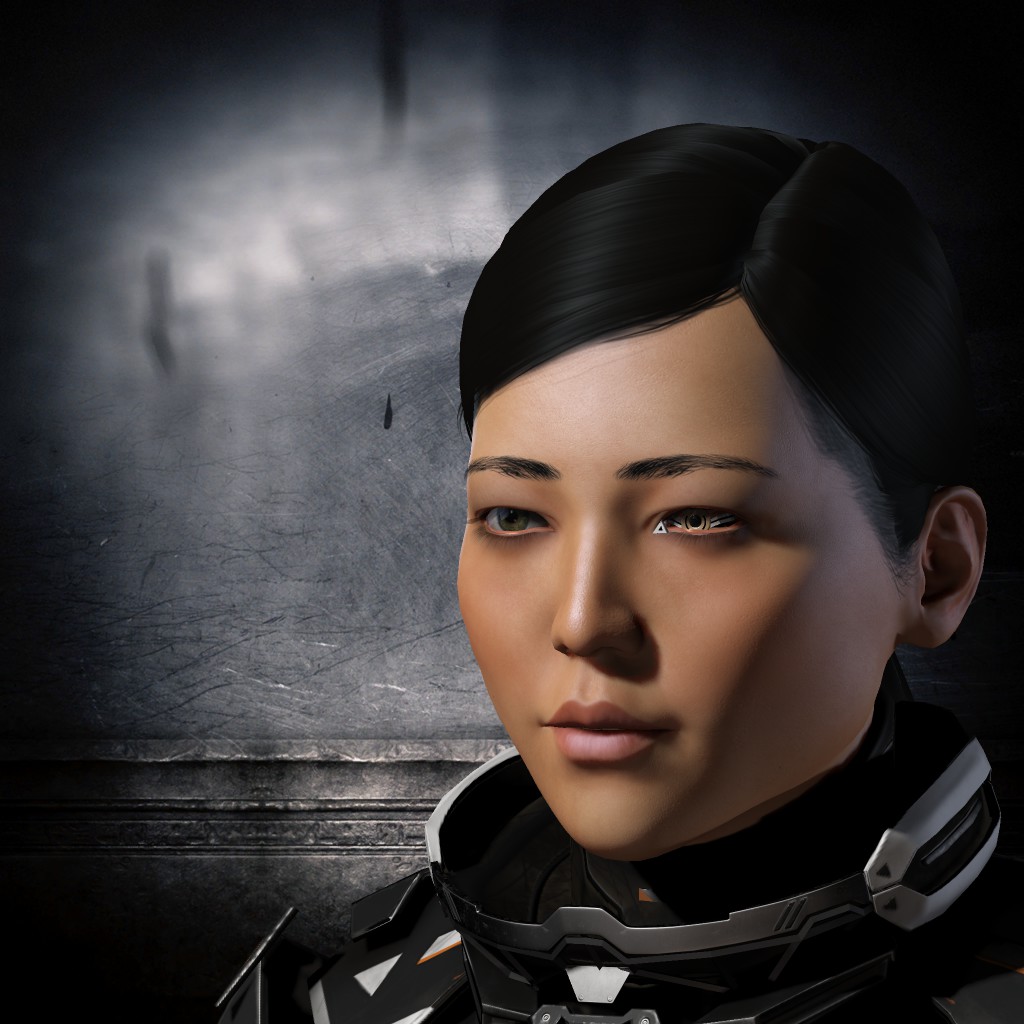Kiah Zizin