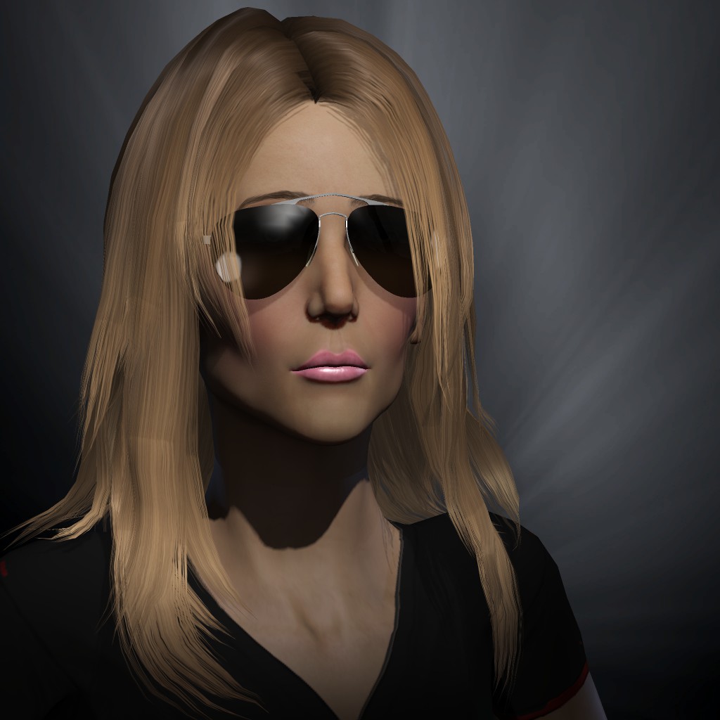 Leena Learner
