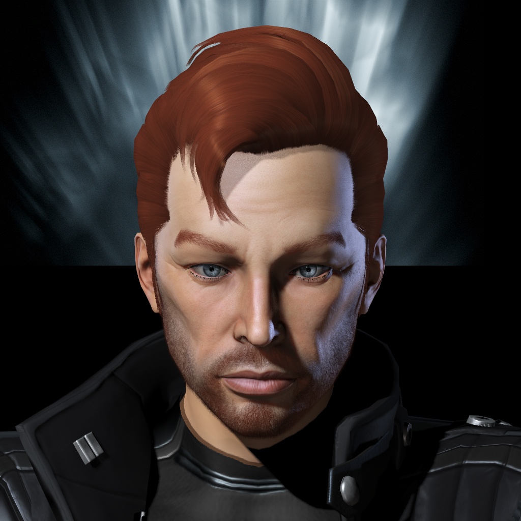 Mark Grizwald
