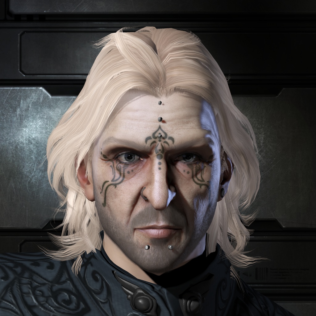 Arath Medar