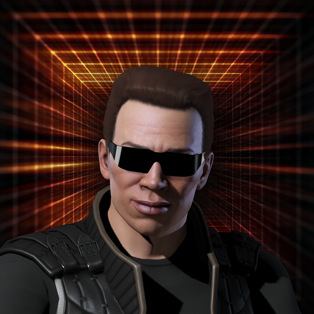 JONASG