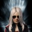 Raven Darklight Raven Darklight