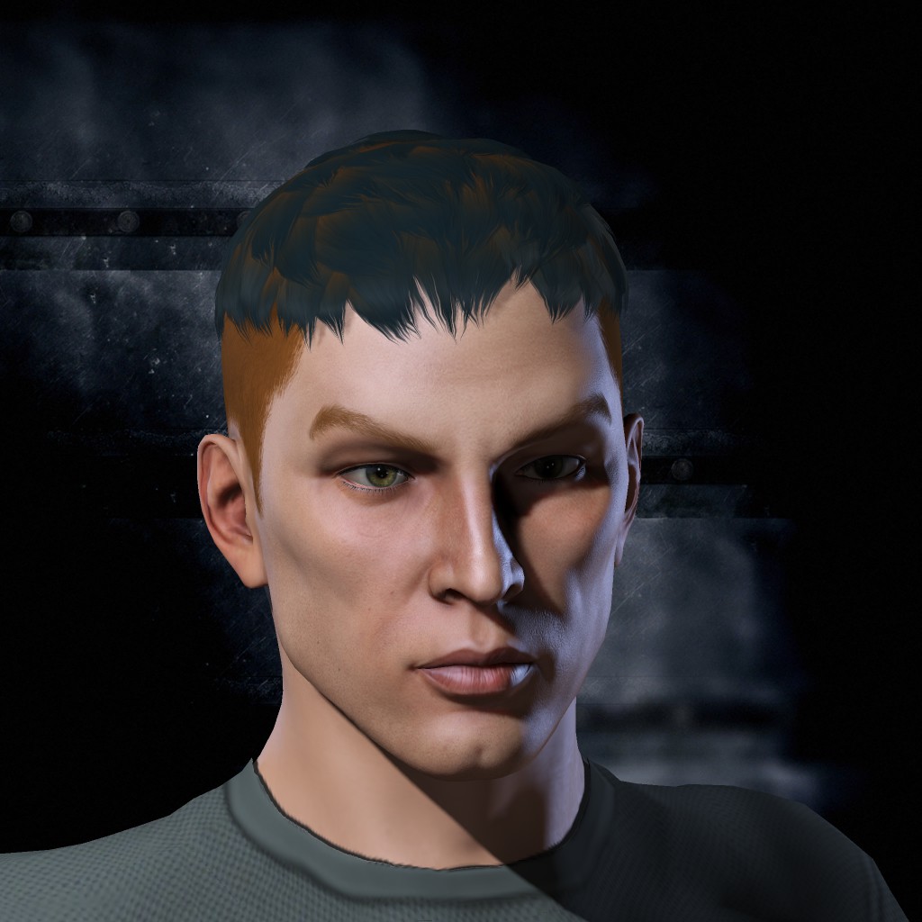 Maxiumus Alveture
