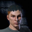 Maxiumus Alveture