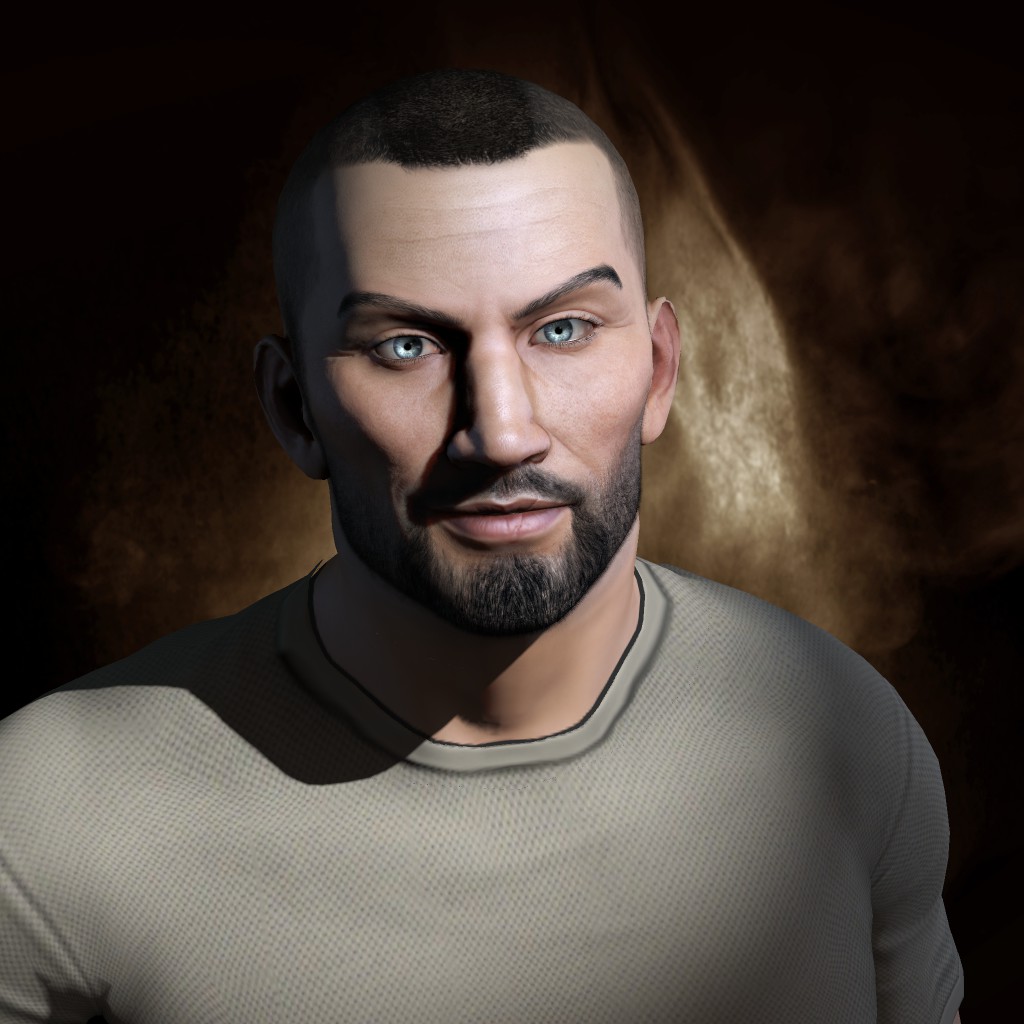 DozerDan