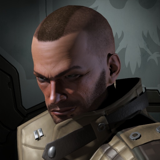 John Drakkar