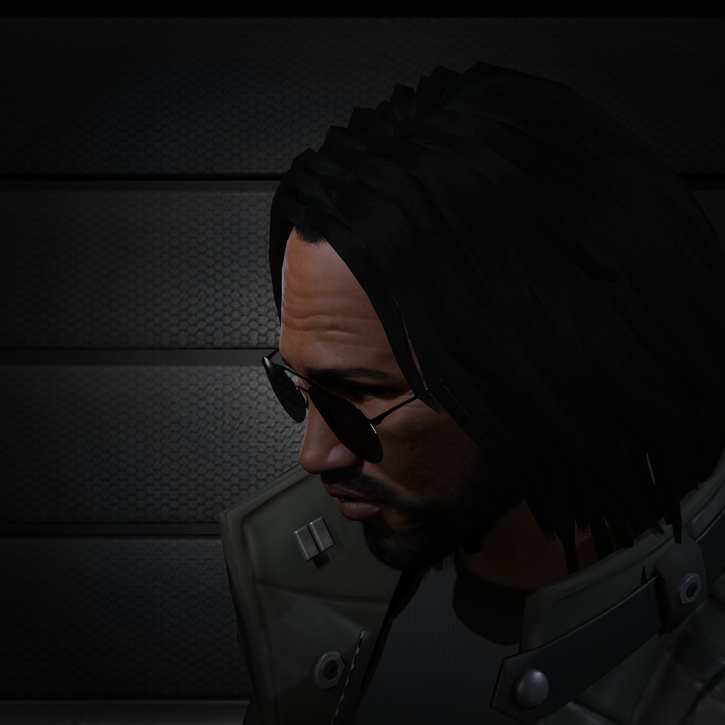 Elwood Skiffler