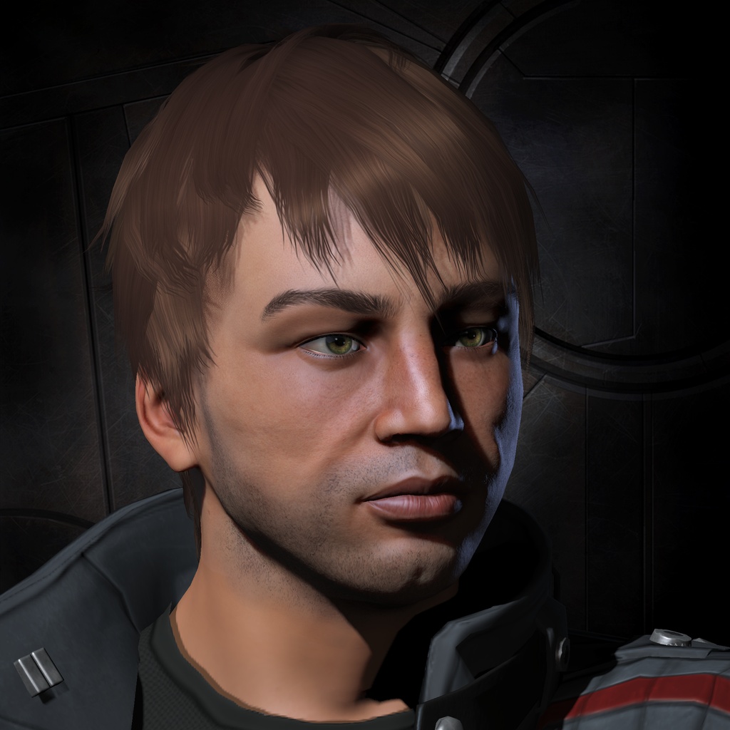 Groschen