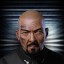 EvilGrimReaper EvilGrimReaper