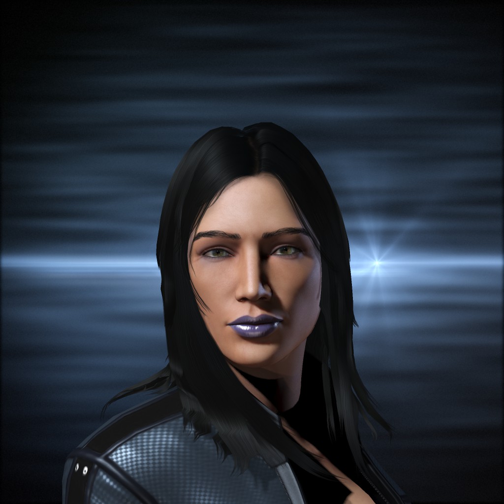 Stigmatrix