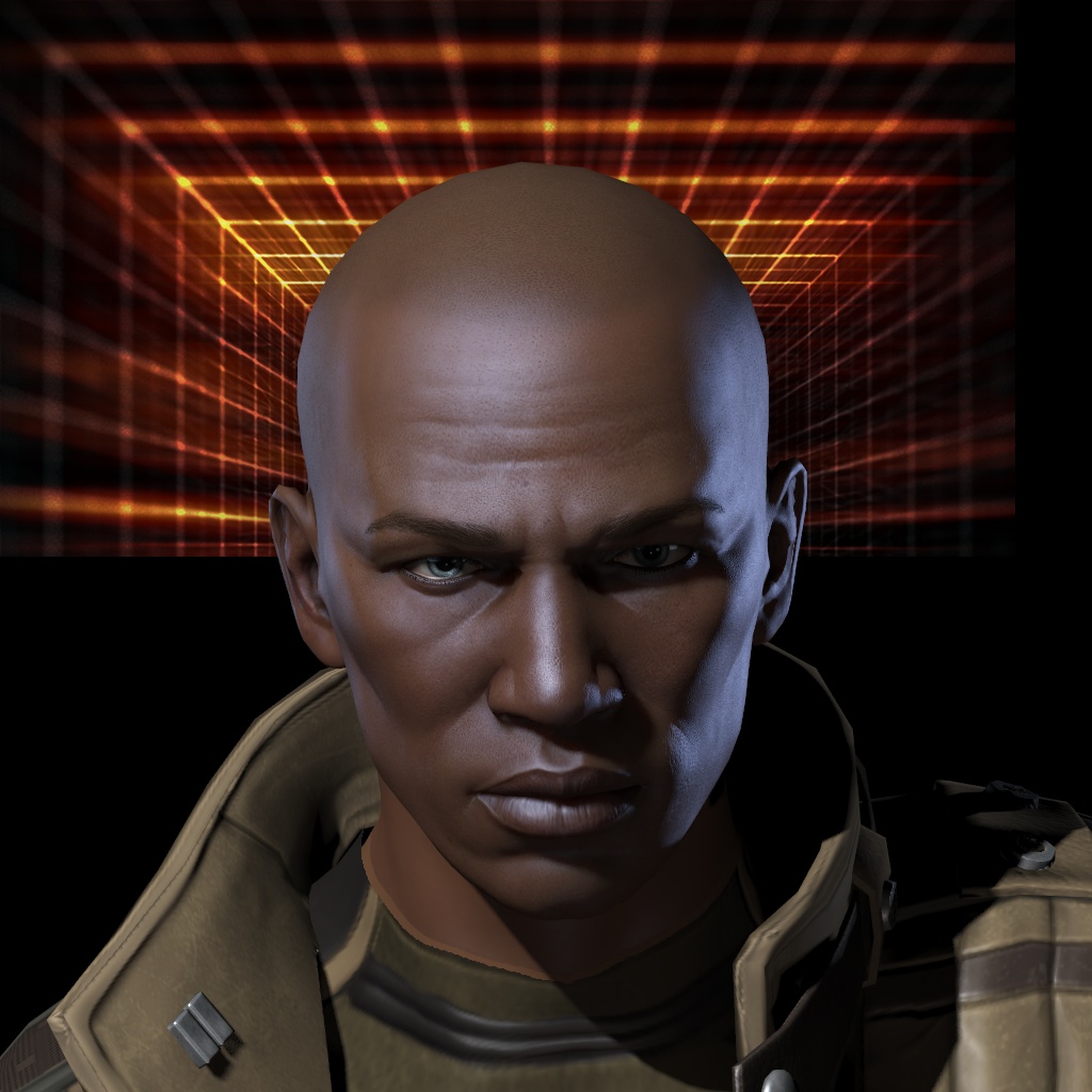 Black Panzerx