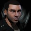 Krynn Fennir Krynn Fennir