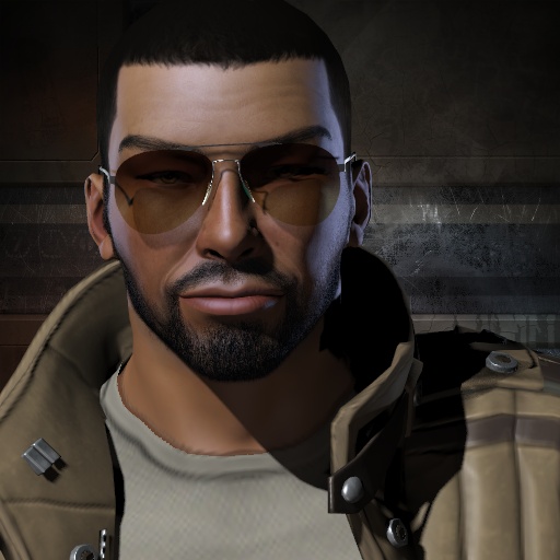 Klarik