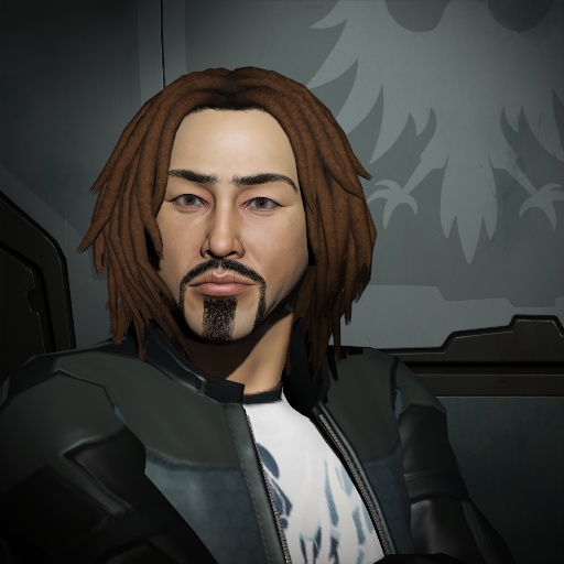 Varxangel