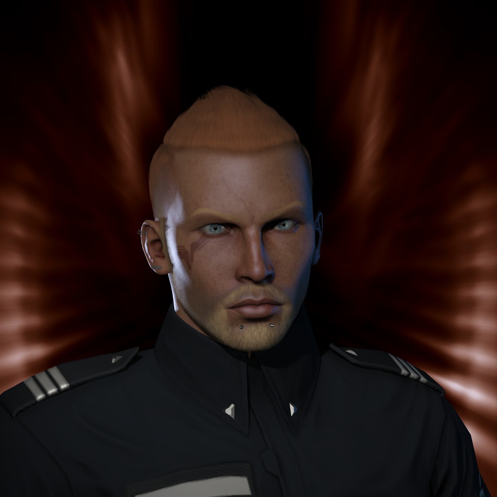 Draklaus