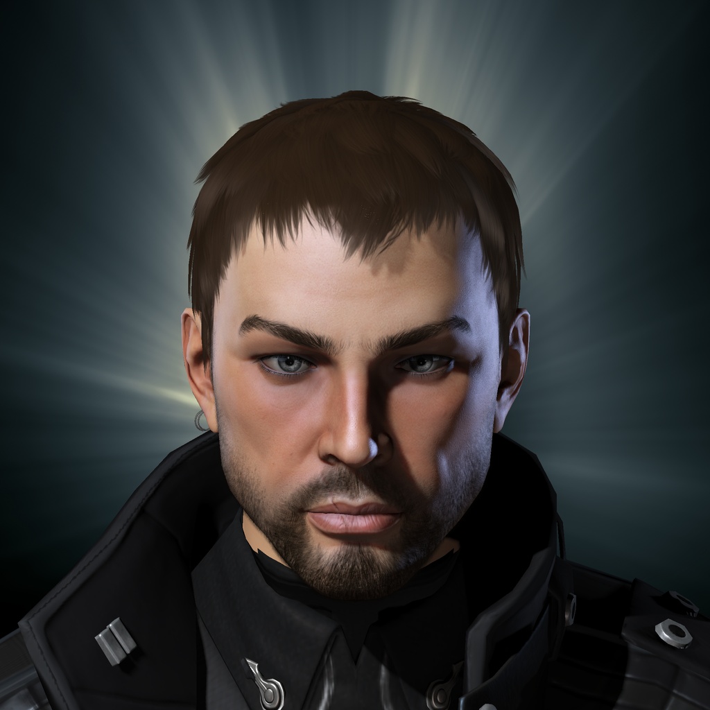Arisztid