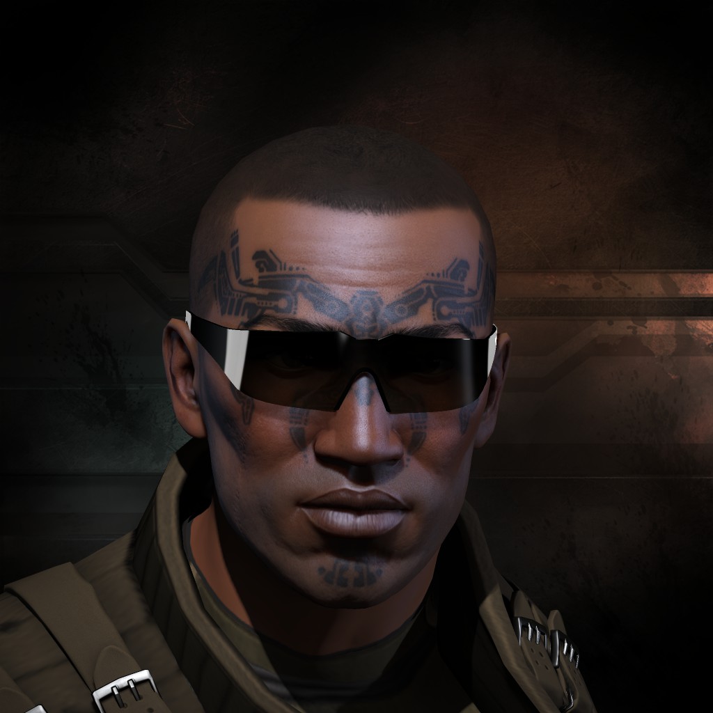 Renius Prime