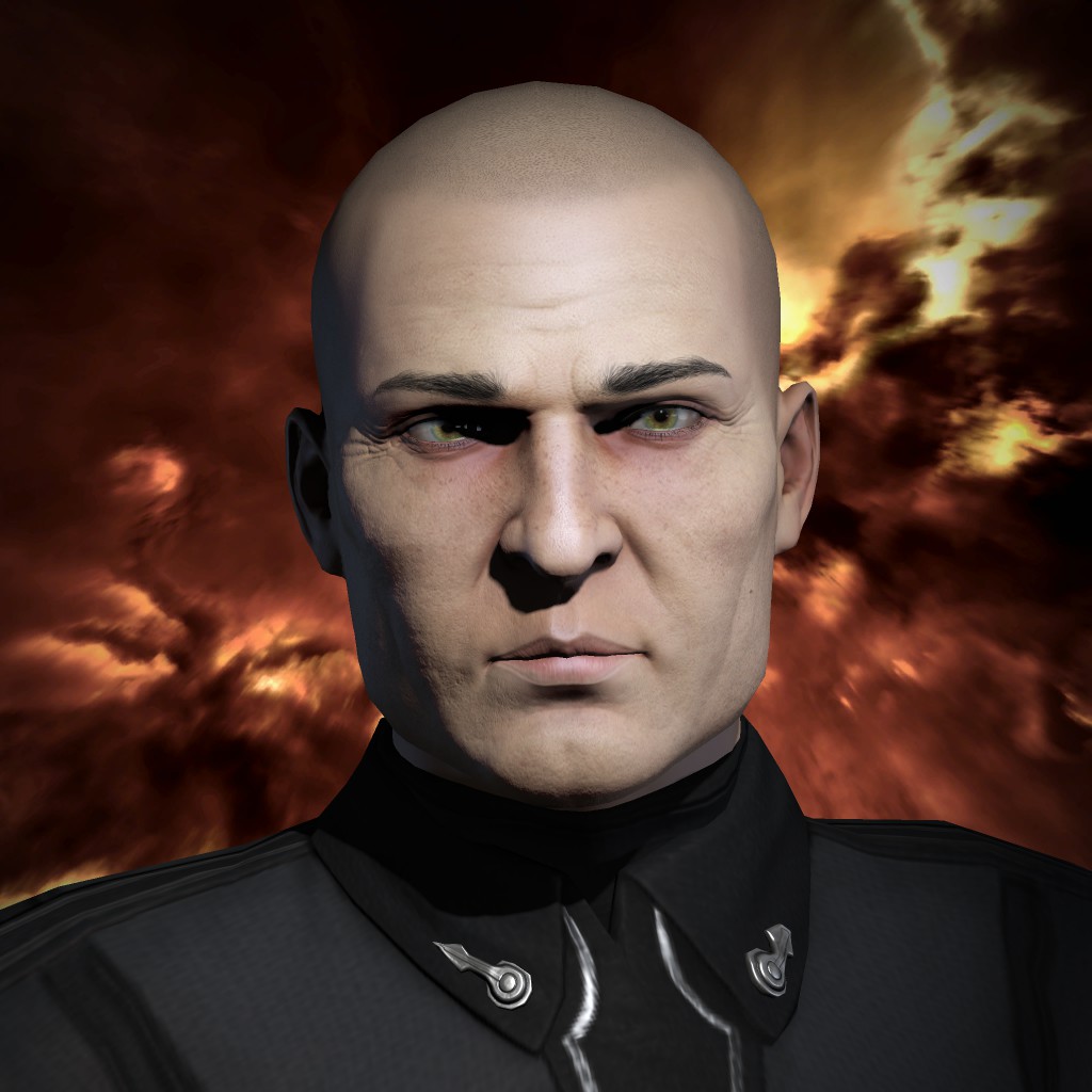 derotol