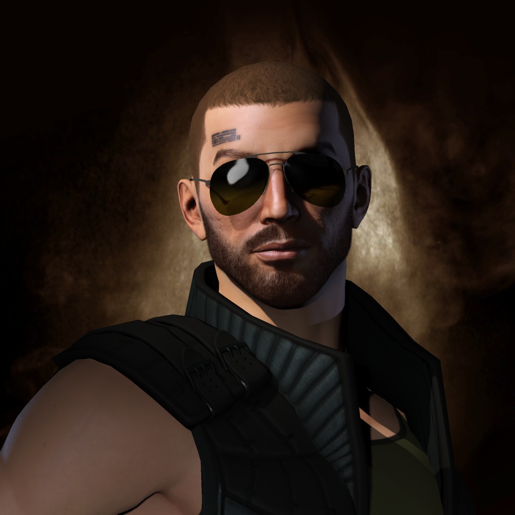 Dragonryder