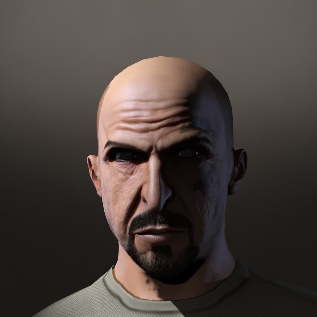 Diego Huanitzin