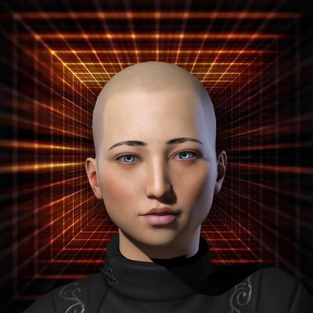 Dresine