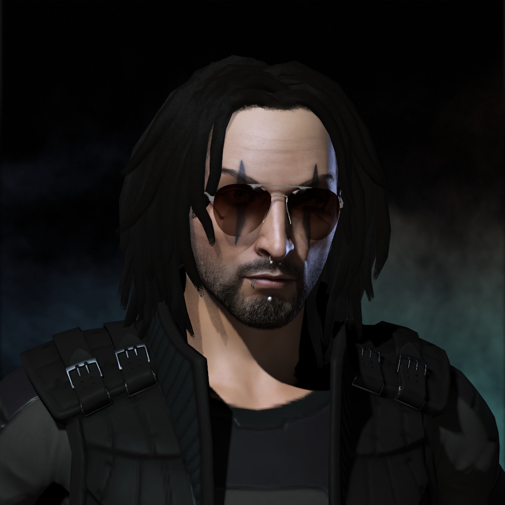 Malus Daemon