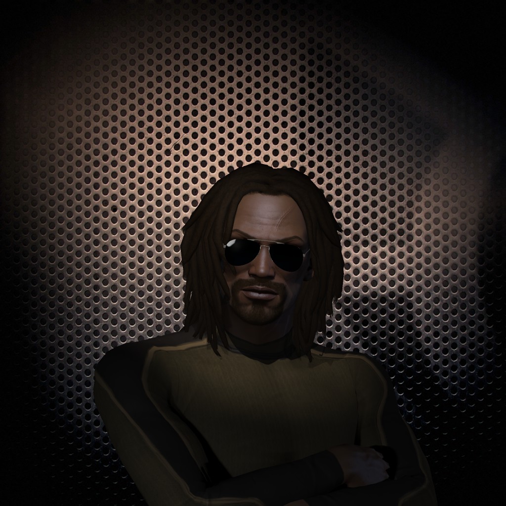 Tazmaniac Novartis