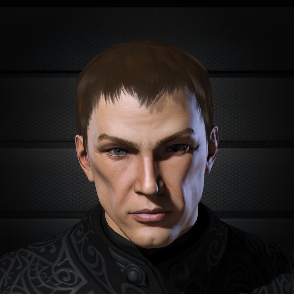 ShellEnder