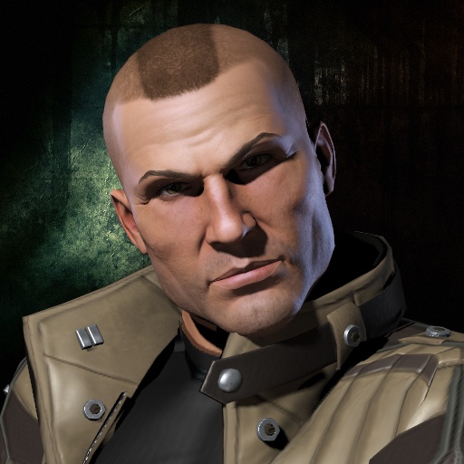 Taloon McAllister