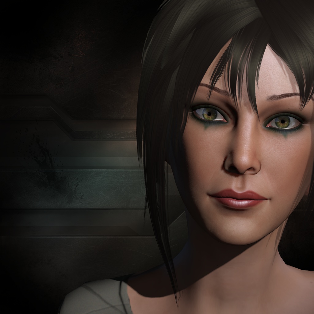 Akasha Philly Akasha Philly