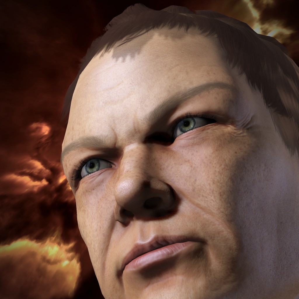 Yan Ehochy