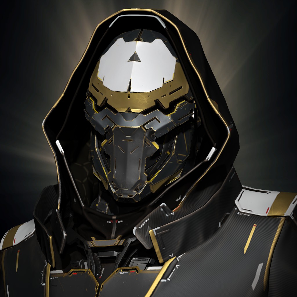 solidux