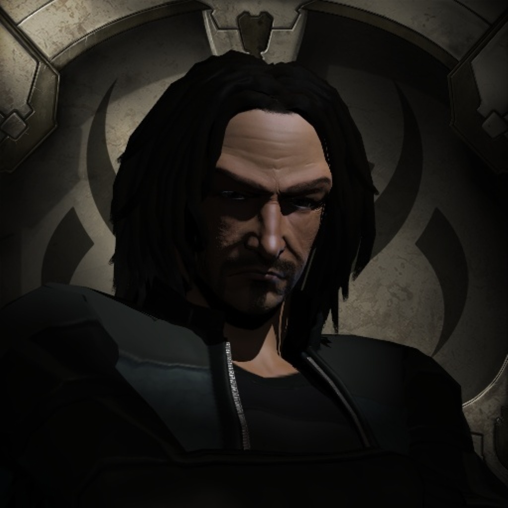 Mephisto Pheles