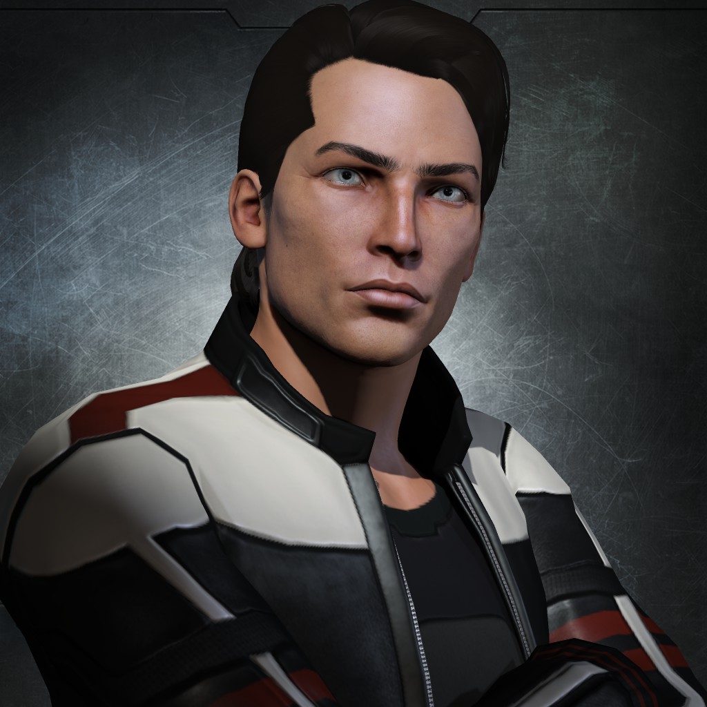 Liberius Bal