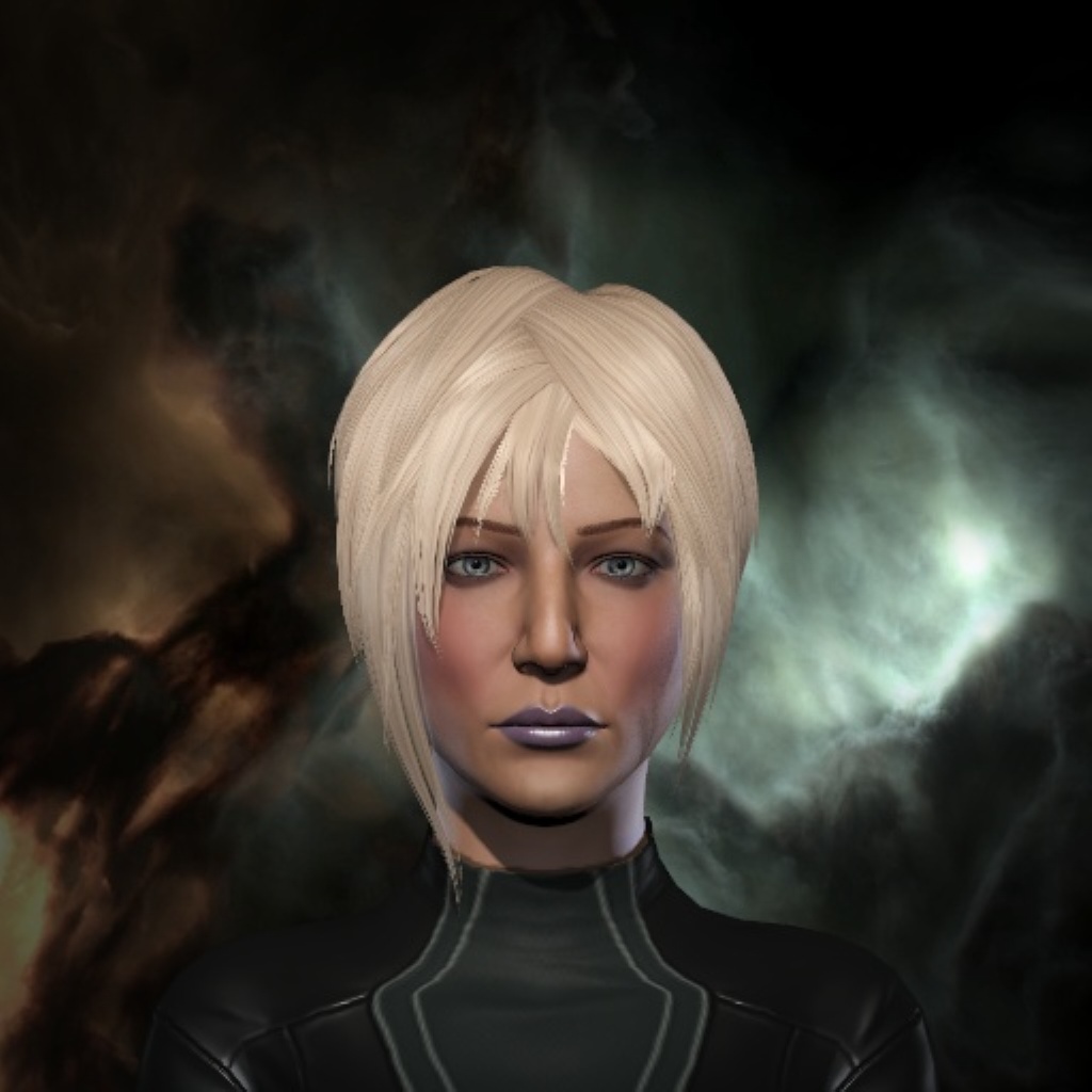 Zyla D'Hur