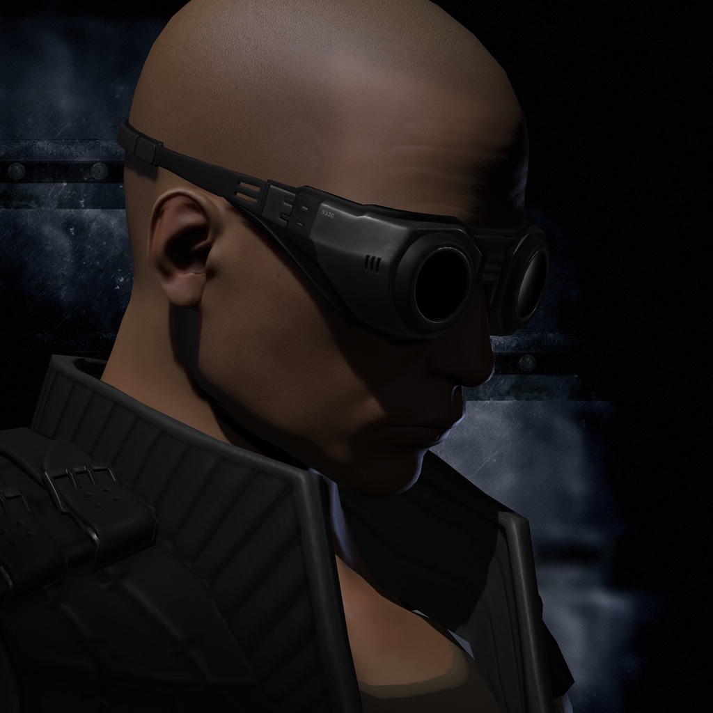 NinjaAssassin