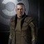 Kel'virak Tarkin Kel'virak Tarkin