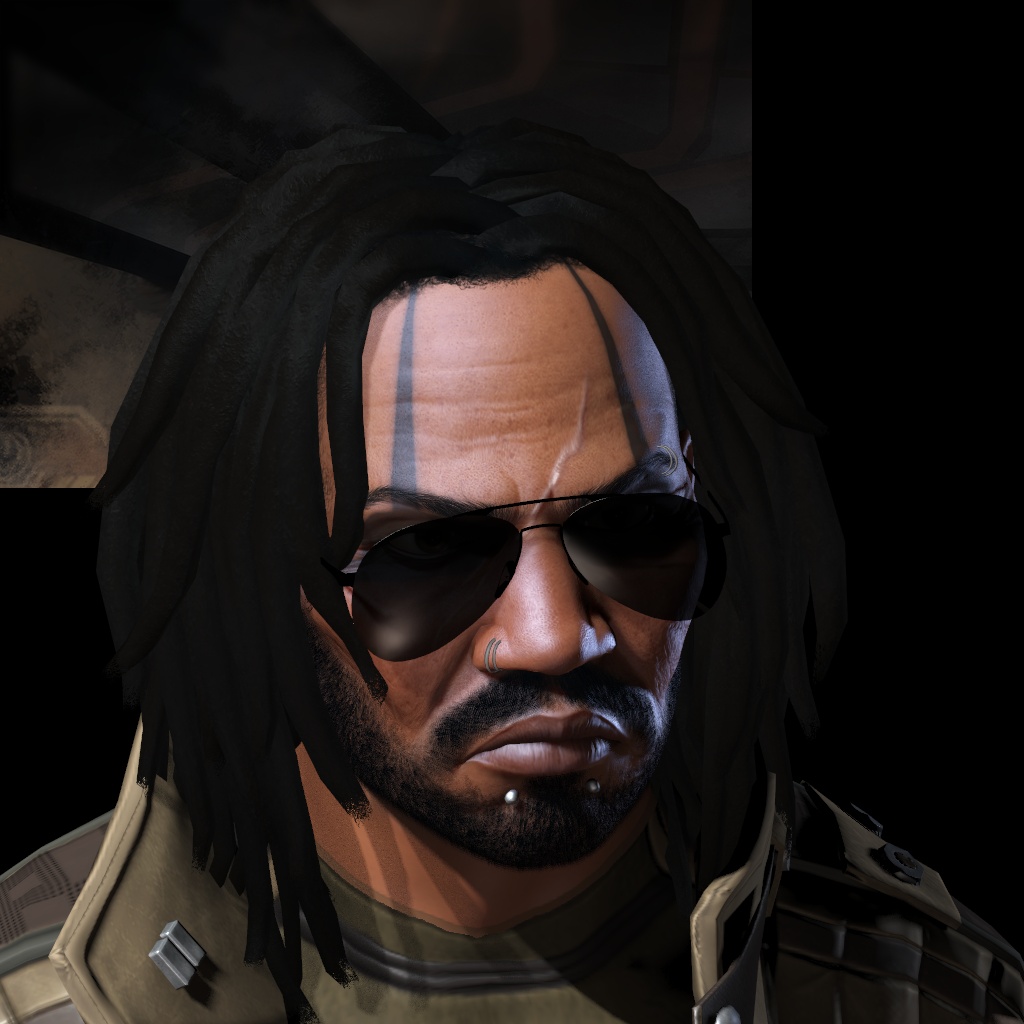 Skrolk Rhiin