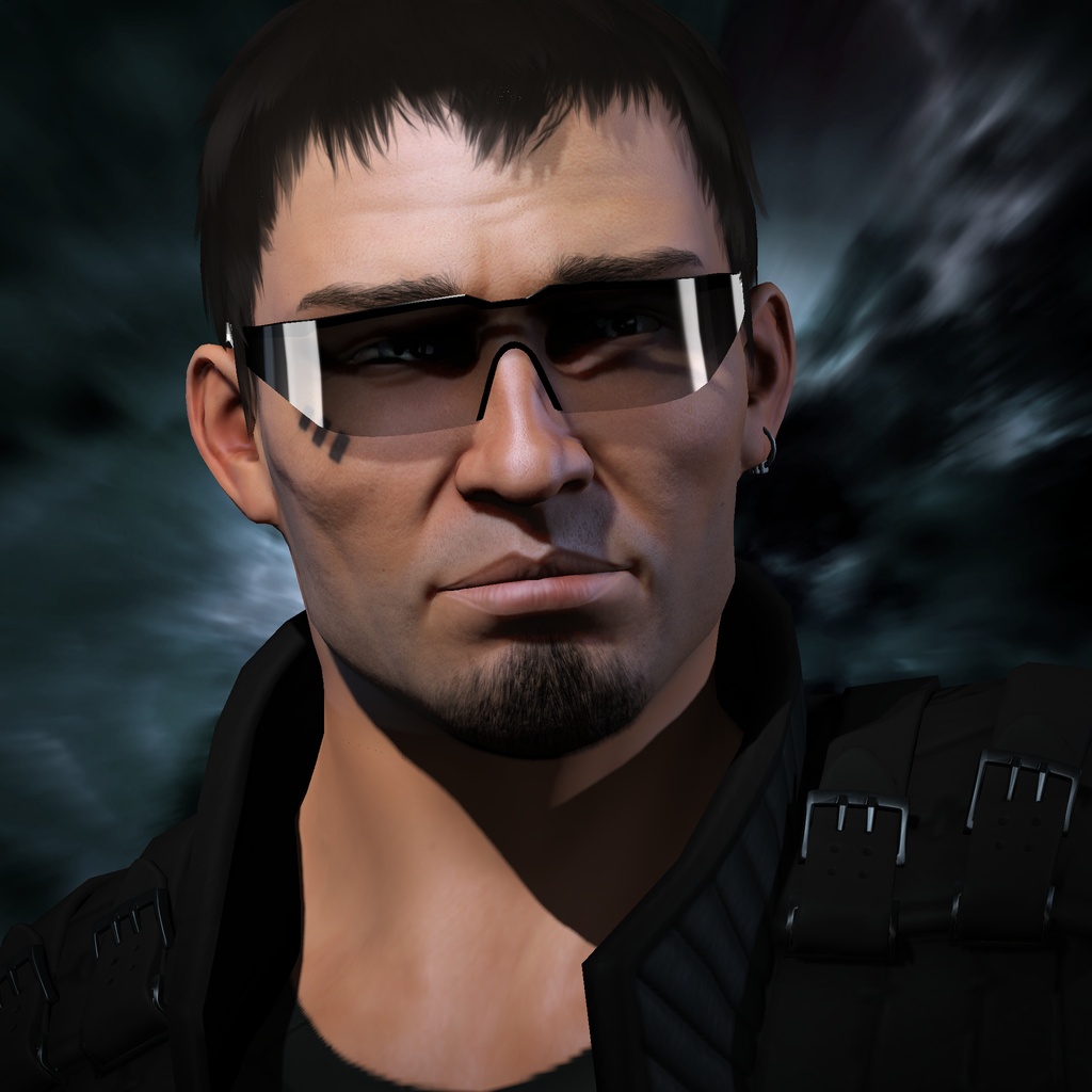 Rezcal