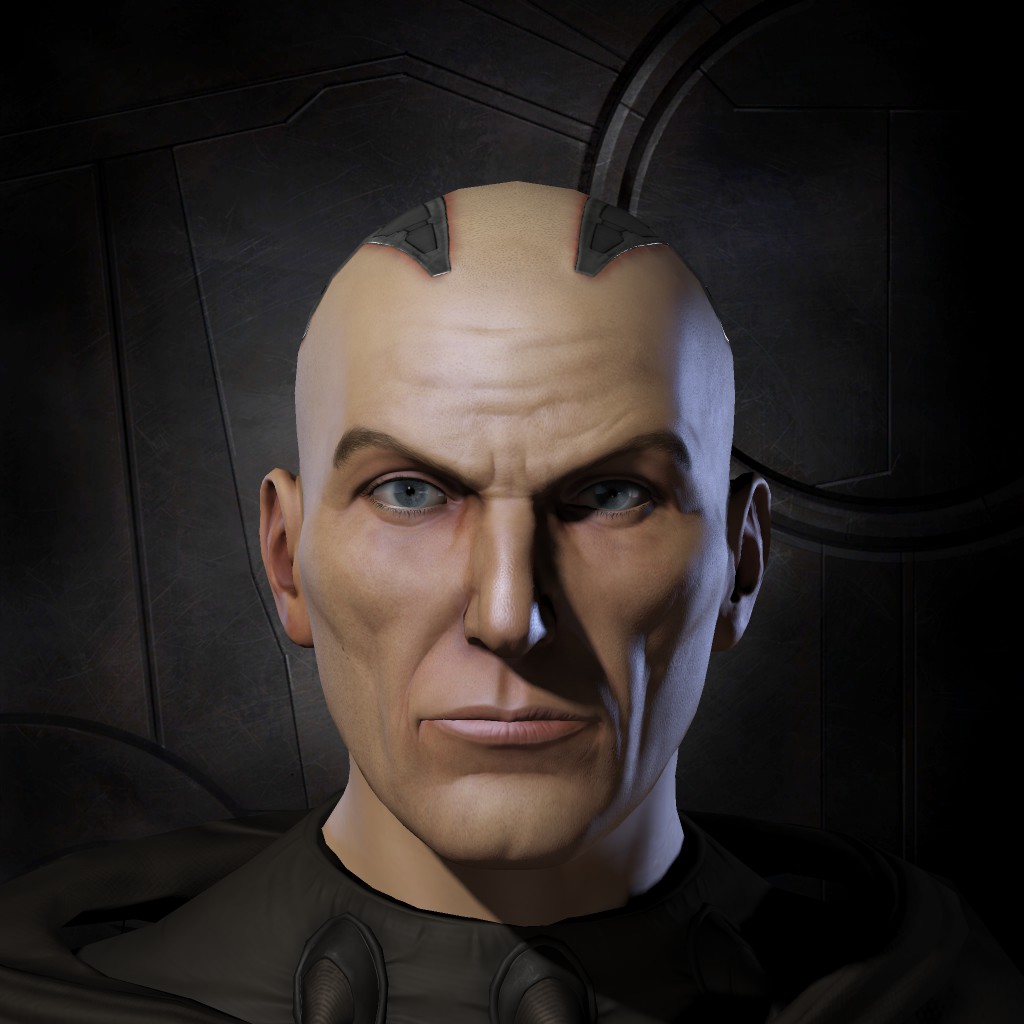 Zenjux Ramind