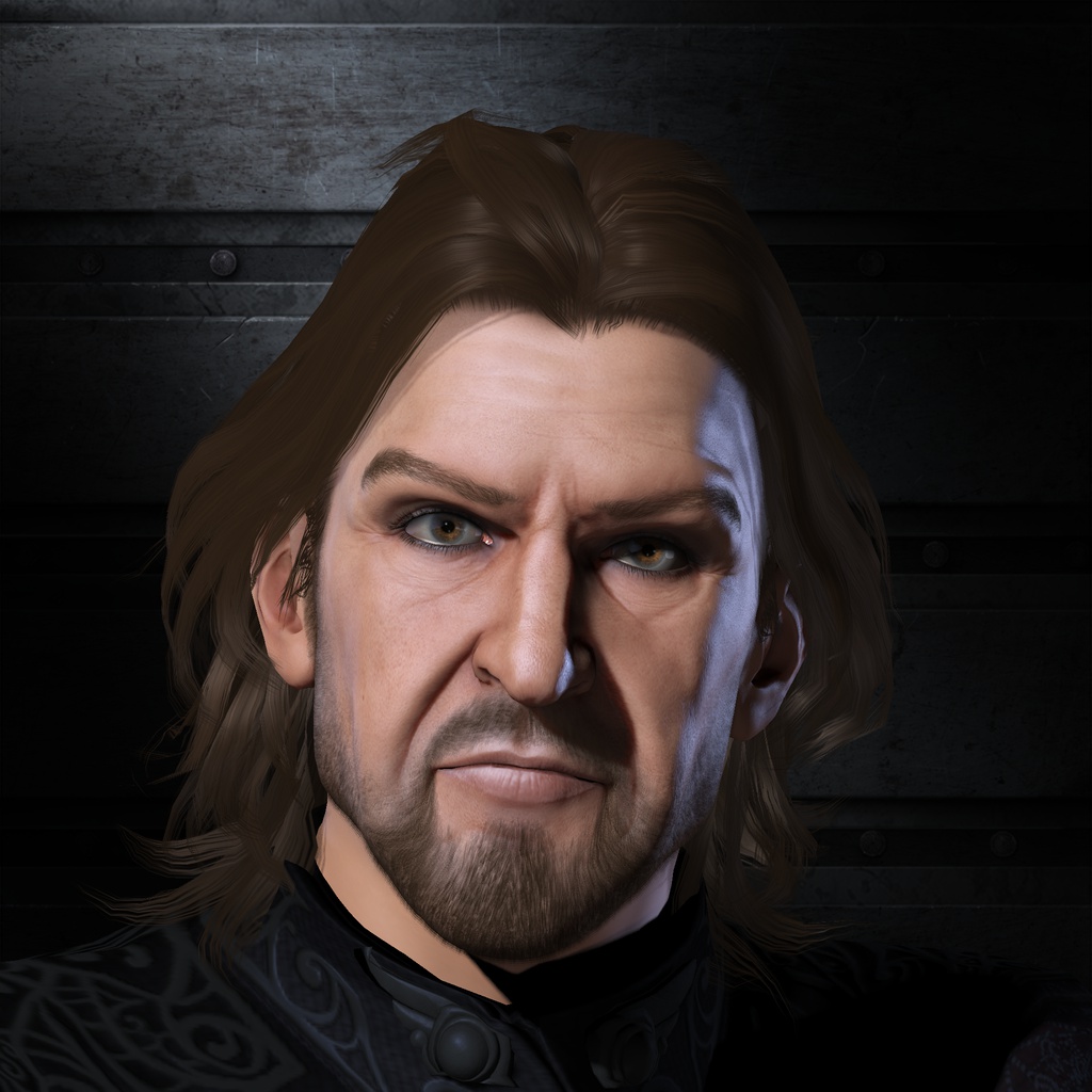 KillGreys