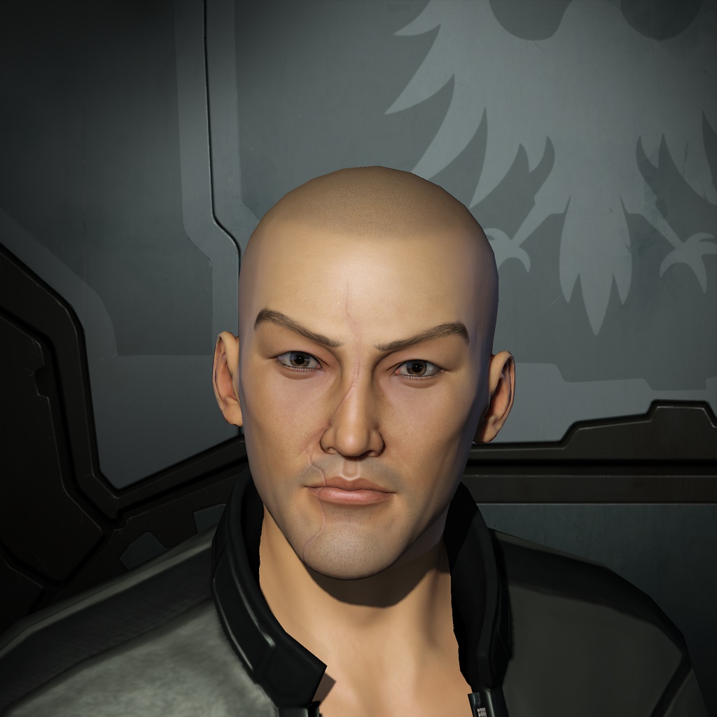 Zero Nakajima