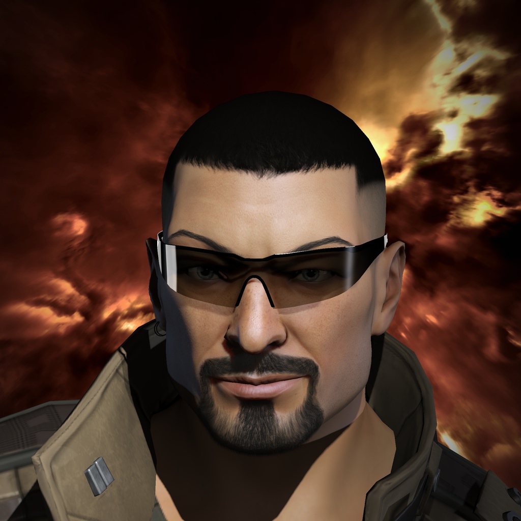 Baylin Starunner